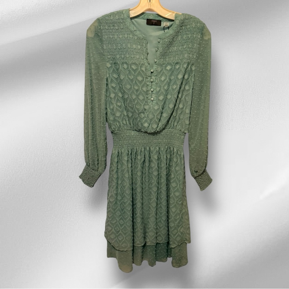 T Tahari Dress nwot